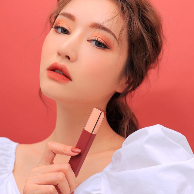 cosmetics_store90, Cửa hàng trực tuyến | BigBuy360 - bigbuy360.vn