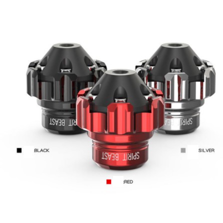 Gù chống đổ trước Mẫu K11 SP
