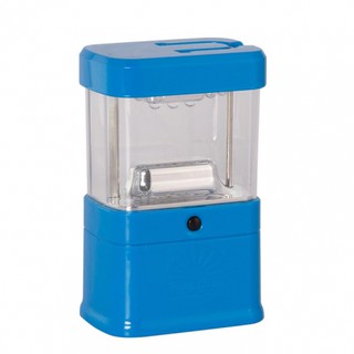 Đèn pin tích điện Rạng Đông - Hàng chính hãng