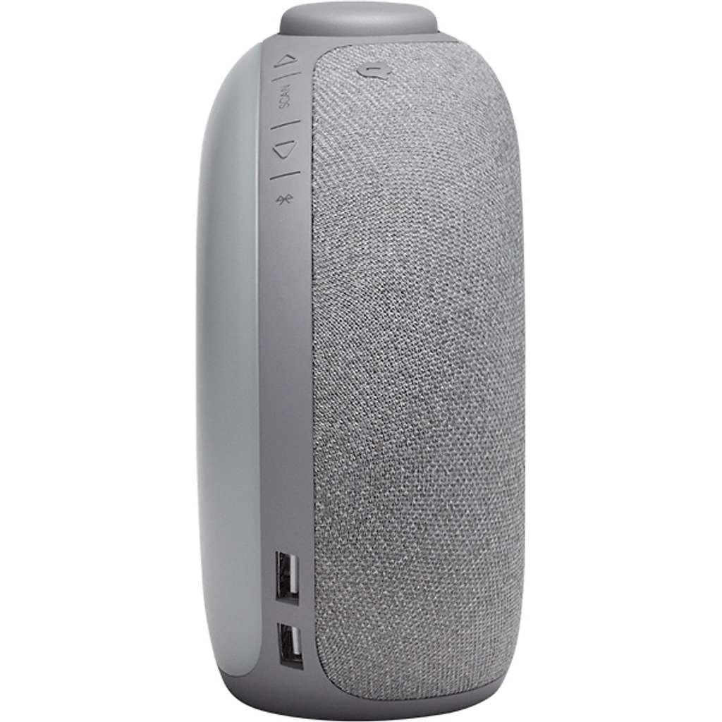 LOA JBL HORIZON 2 CHÍNH HÃNG