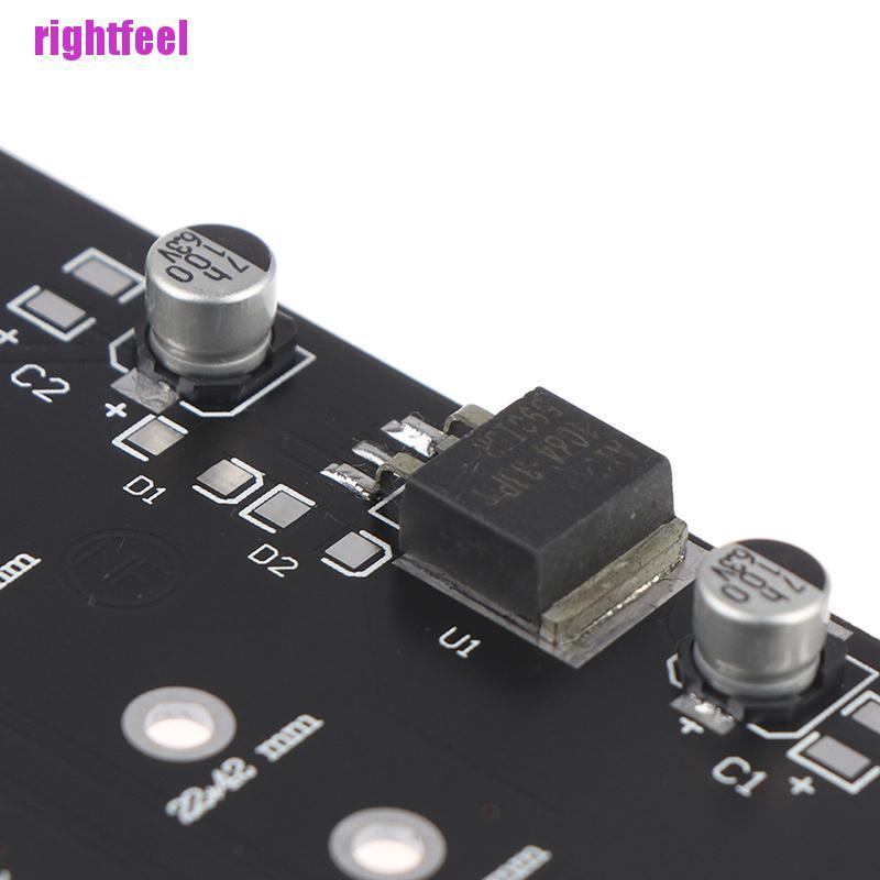 Bảng Mạch Chuyển Đổi B + M Ke M.2 Ssd Ngff Sang 2.5inch 15pin Sata3 Thẻ | BigBuy360 - bigbuy360.vn