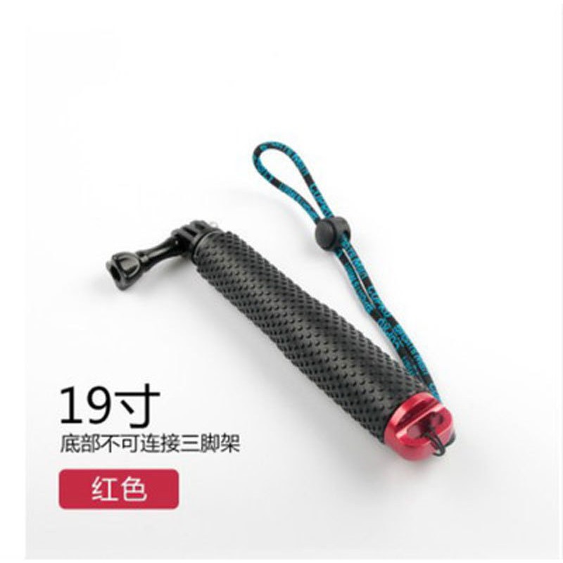 ☑□✤GOPRO8/9 19 inch cực gopro 36 inch hero7 19 inch cầm tay selfie stick | BigBuy360 - bigbuy360.vn