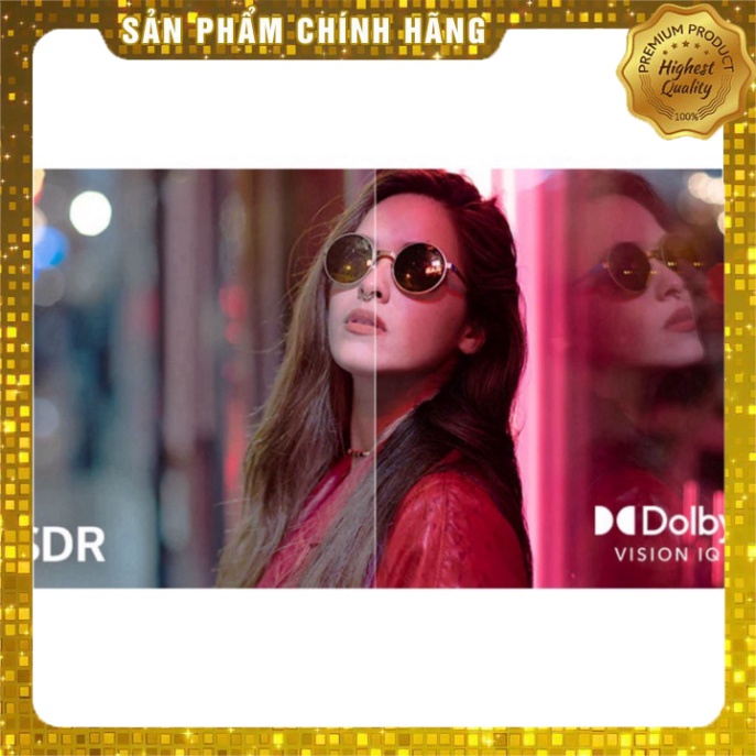 - . Smart Tivi NanoCell LG 4K 50 inch 50NANO86TPA _lắp đặt toàn quốc _Giao nhanh , lắp đặt miễn phí đầy đủ