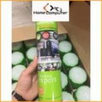 Bình Xịt Tạo Bọt, Tẩy Rửa Đa Năng Hanboss/Yni Lọ 650ml. Tẩy Mọi Loại Vết Bẩn Cứng Đầu - Home Computer .Offical Store