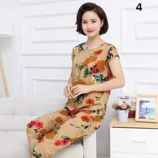 Bộ Đũi Quảng Châu