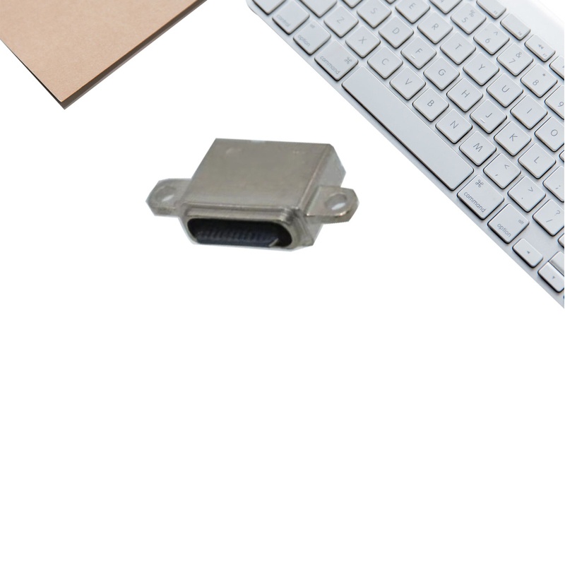 Cổng Kết Nối Sạc USB Dành Cho Note 8 N950 N950F N950U