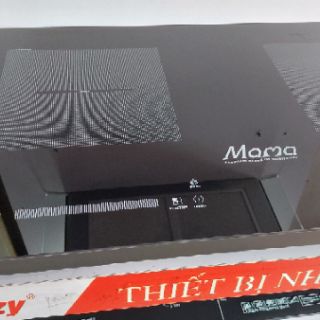 Bếp điện từ SUNHOUSE MAMA MMB888DI