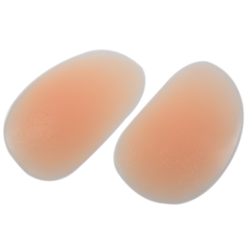 Đệm Silicone Nâng Mông Gợi Cảm Cho Nữ