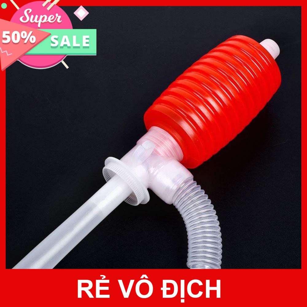 [Hot]-VÒI HÚT RƯỢU, XĂNG XE