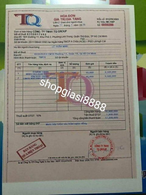 [ CHÍNH HÃNG ] Bộ Đôi Ủ Trắng Chanh🍋 & Kem Body Lux | BigBuy360 - bigbuy360.vn