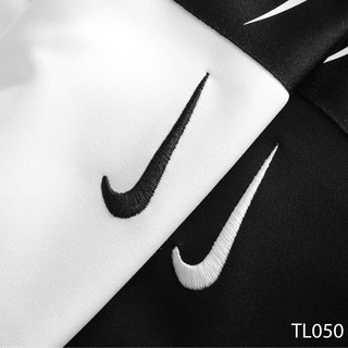 Quần short Thể thao Swoosh