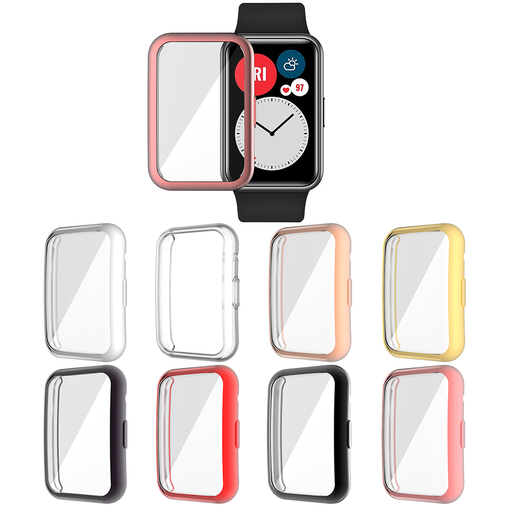 Kính Cường Lực Chống Trầy Bảo Vệ Màn Hình Điện Thoại