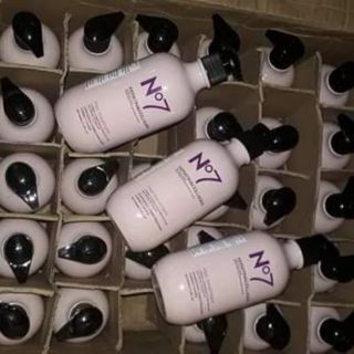 Hấp phục hồi N7 ( cam kết hàng chính hãng)