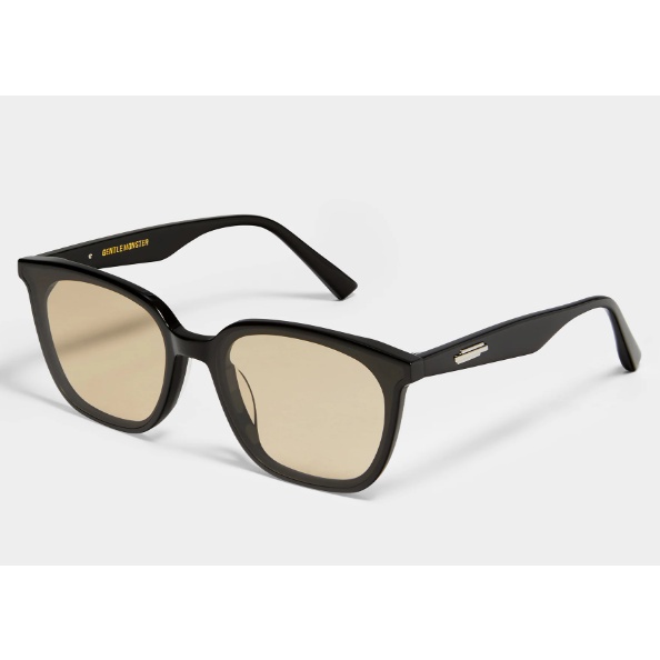 Gờ Mờ Glasses - Kính Gờ Mờ Lilit 01 Br