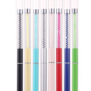 Bộ cọ ombre