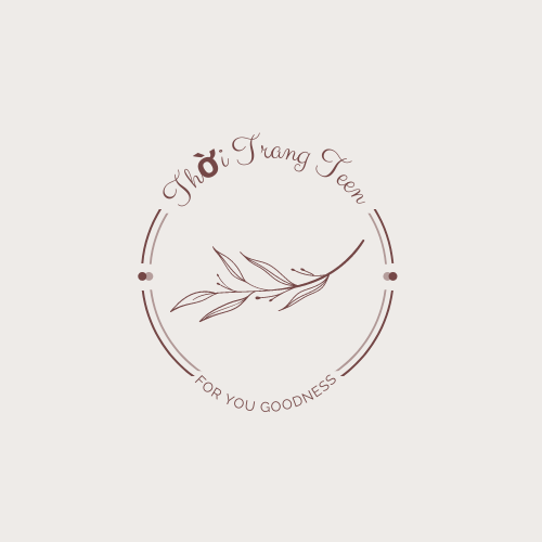 Thoitrangteen shop - Quần áo