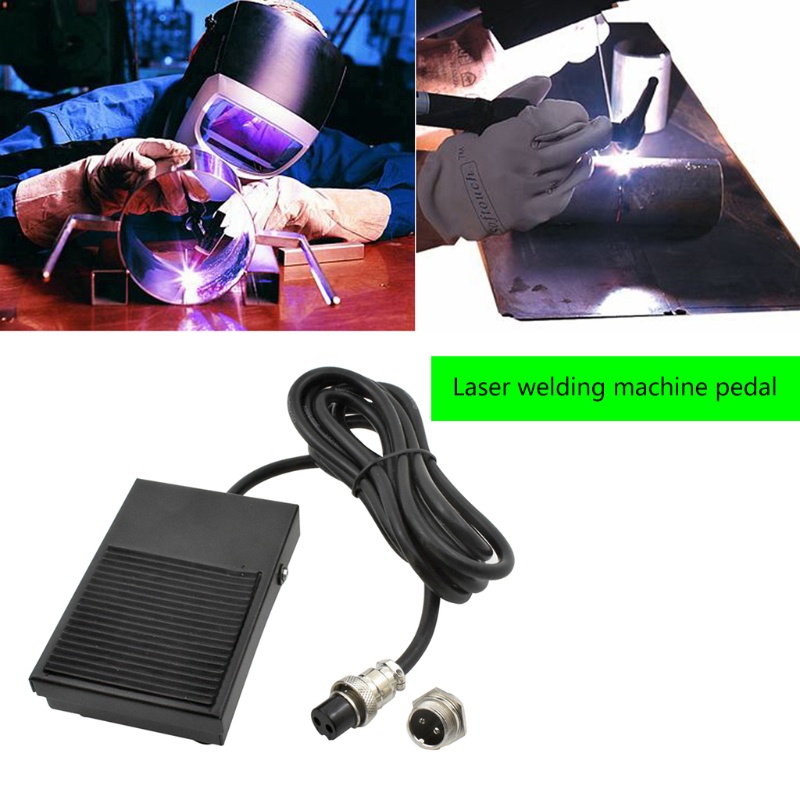 Bộ Điều Khiển Công Tắc Điện Bằng Kim Loại Dùng Cho Thức Ăn Và Đồ Uống