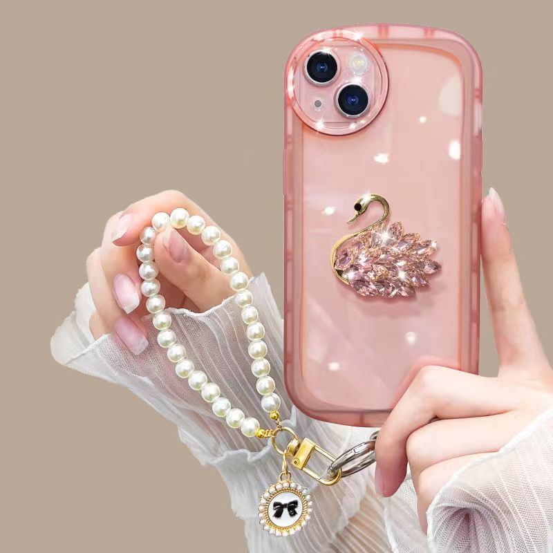 Ốp Điện Thoại Cho OPPO A5S A7 A12 A5 A9 A3S A52 A92 A72 A54 A15 A16 A93 A94 A74 A53 A32 F9 F11 PRO RENO 5Z Realme 5 6I C3 C11 C12 C21Y C25Y