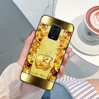 ỐP LƯNG XIAOMI REDMI NOT 9 - NOT 9S/NOT 9PRO - REDMI 9C IN HÌNH 12 CON GIÁP DỄ THƯƠNG