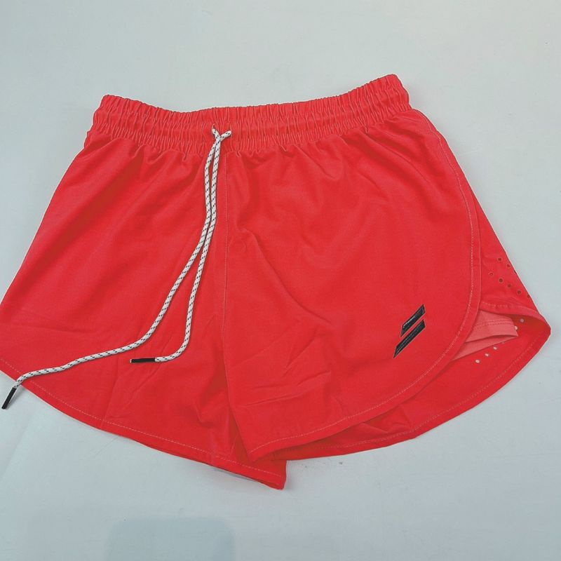 QUẦN SHORT BOXER NỮ 2 LỚP DYE CẮT LAZE SIÊU ĐẸP