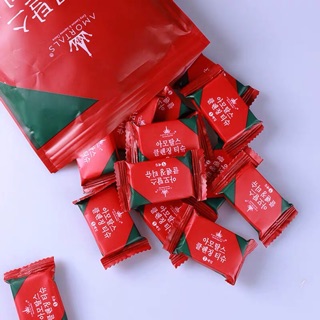 Khăn mặt nén đa năng