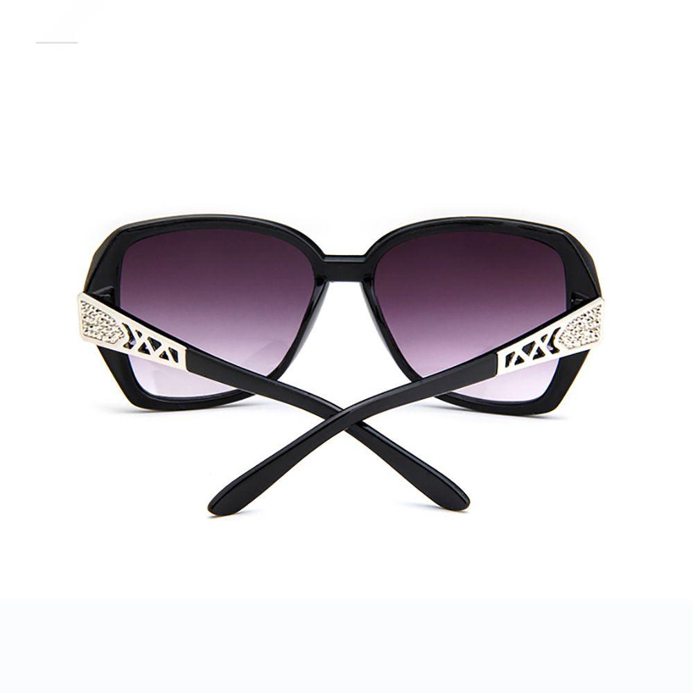 Kính Chống Bức Xạ Hàn Quốc Cho Cả Nam Và Nữ