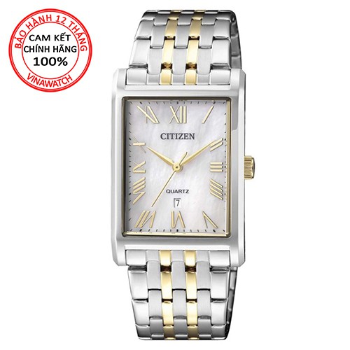 Đồng Hồ Nam Citizen BH3004-59D