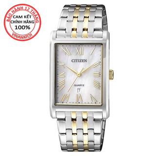 Đồng Hồ Nam Citizen BH3004-59D