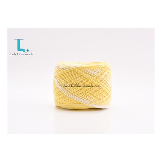 Cuộn len cotton việt nam 72