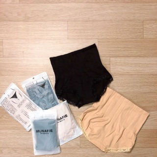 👙👙Quần gen bụng Nhật Bản Hàng về sẵn kho 👙👌👌 Sl cắt giá  👄 Chị nào chồng bỏ,chồng chê Giảm eo,đẹp dáng chồng mê lạ