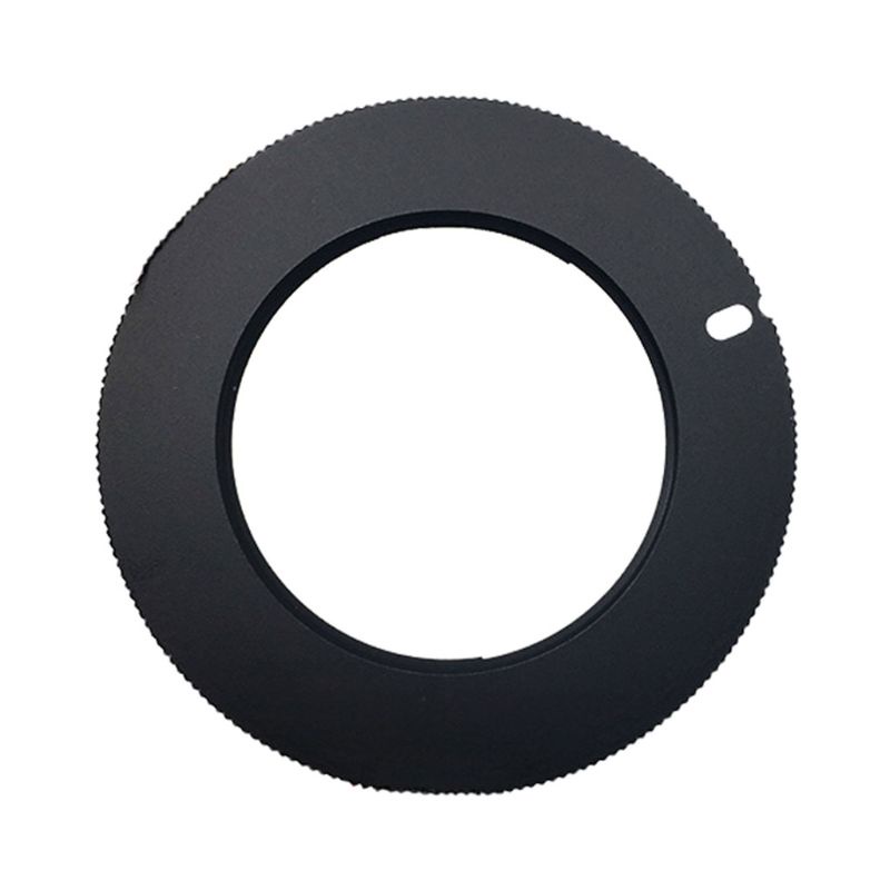 Ốc Chuyển Đổi Ống Kính M42 Cho Sony Alpha A Af Minolta Ma