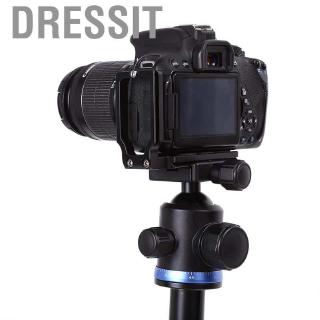 [Dressit]Đế Giữ Dáng Chữ L Cho Máy Ảnh Dslr