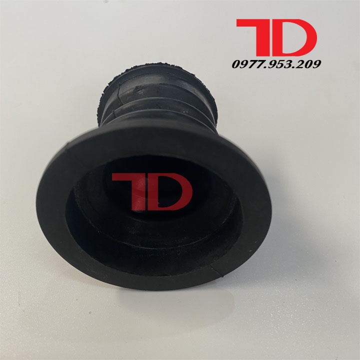 Nấm Xả Dành Cho Máy Giặt Sanyo Aqua