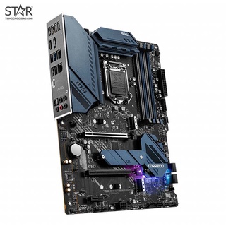 Mainboard MSI MAG B560 TORPEDO