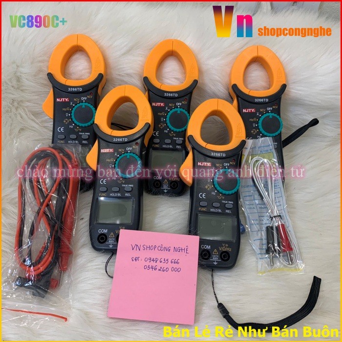 Shop công nghệ 0346.260.0   00