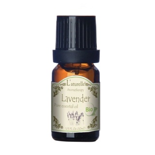 Tinh dầu Oải Hương Lavender pháp 100% thiên nhiên nguyên chất lavender essential oil 10 ml
