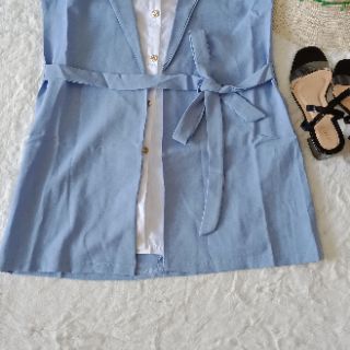 Đầm suông đầm xoè