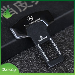 Chốt Khóa Dây An Toàn Cho Xe Ô Tô Benz