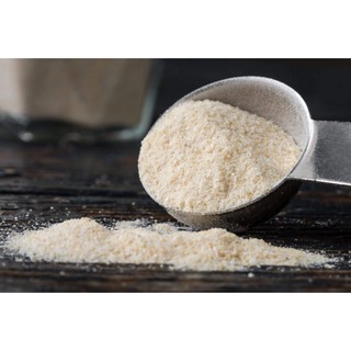 [Kèm Công Thức] Bột Hành – Onion Powder