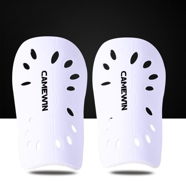 Rote bảo vệ ống quyển Camewin 0762