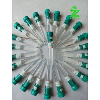 Kích ki duy xanh spray dạng phun