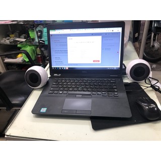 Loa Loyfun LF-806 2.0