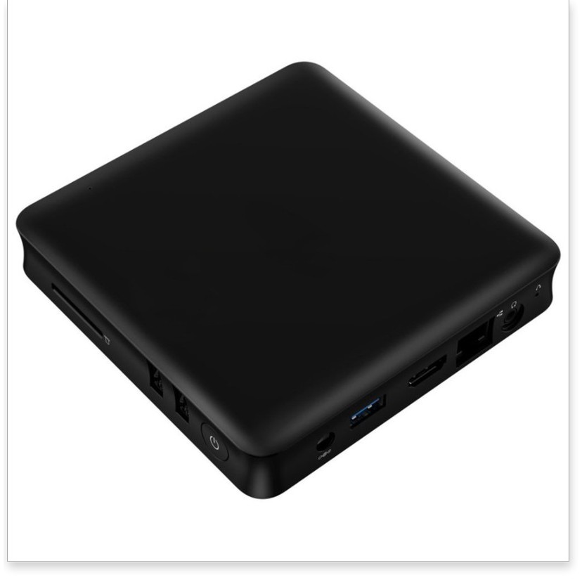 Máy tính để bàn mini Intel Z8350 Ram 2G | BigBuy360 - bigbuy360.vn