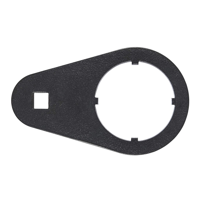 Cờ Lê Trục Bánh Răng 5th Chịu Lực 1 / 2 &quot;Cho 1994-2004 dodge-