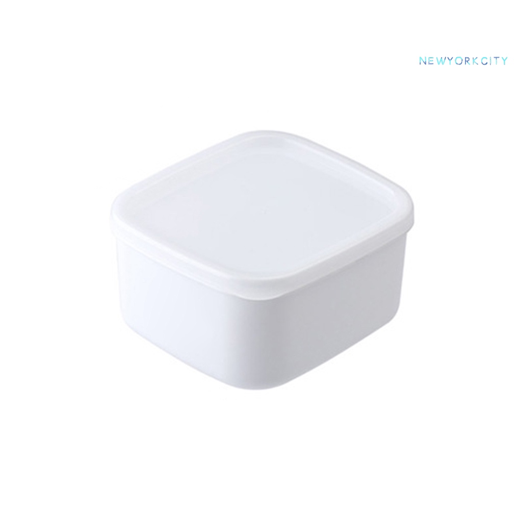 Hộp cơm NYC 700/900/1000/1400ML