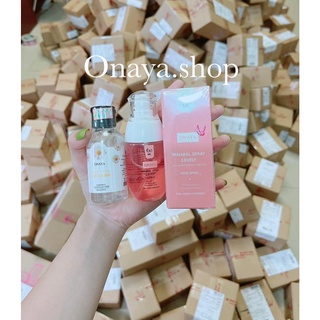 [Chính hãng] Ủ tóc Collagen Karseel