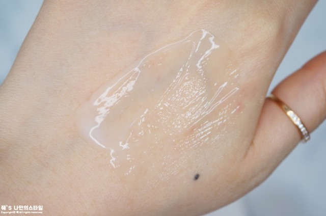 Gel dưỡng ẩm đa năng ILLIYOON CERAMIDE ATO SOOTHING GEL | BigBuy360 - bigbuy360.vn