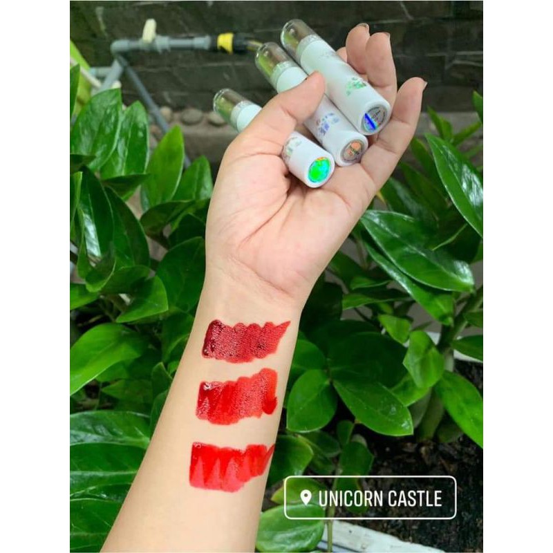 Son Tint Darling Water Tint | Unicorn Castle