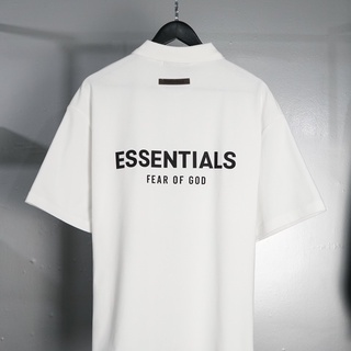 Áo polo Essentials cao cấp Áo Essentials mới nhất
