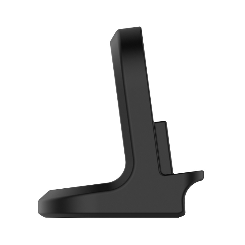 Giá đỡ sạc không dây cho đồng hồ Huawei Watch GT3 46/42mm